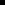 border