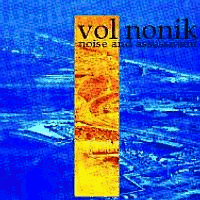 Noise And Assesment Noise And Assesment