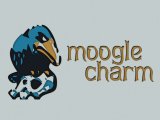 Moogle Charm wallpaper (bird)
