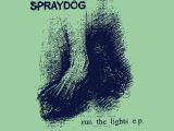 Spraydog wallpaper (run the lights)