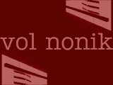 Vol Nonik wallpaper (red)